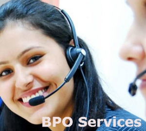 BPO