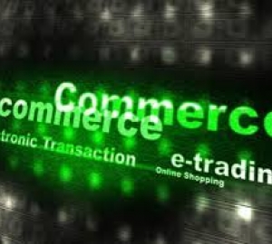 comercio