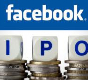 Facebook l'introduction en Bourse