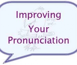 Punctuation for children 6