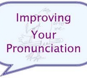 Punctuation for children 6