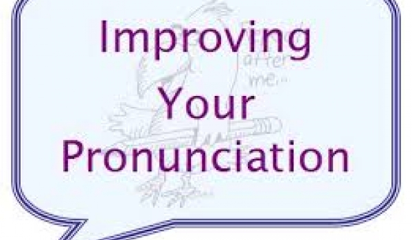 Punctuation for children 6