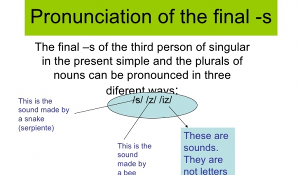 Punctuation for children 7