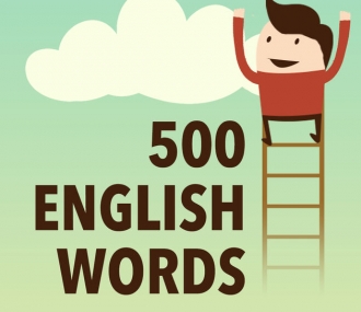 500-mots-pour-les-conversations-anglaises-de-base